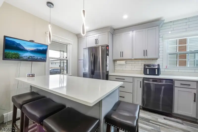 119 E 13th St, Linden, NJ 07036 - Image #2