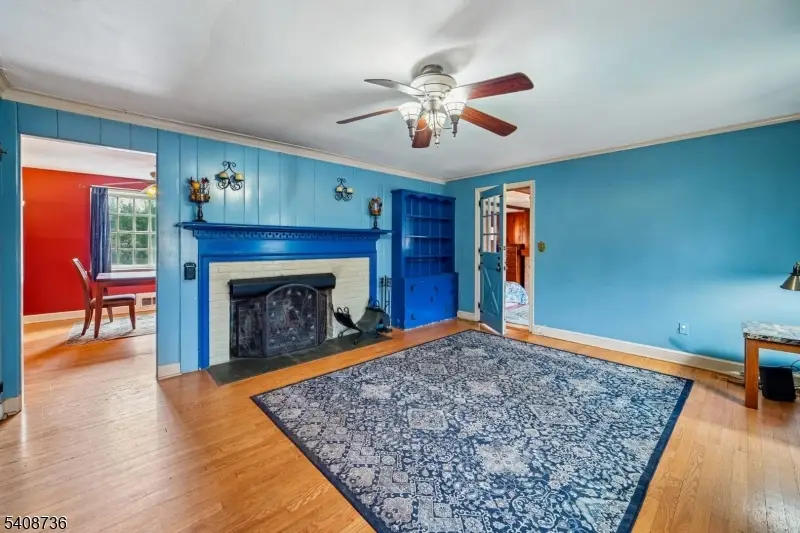 539 Mountainview Ter, Dunellen, NJ 08812 - Image #3