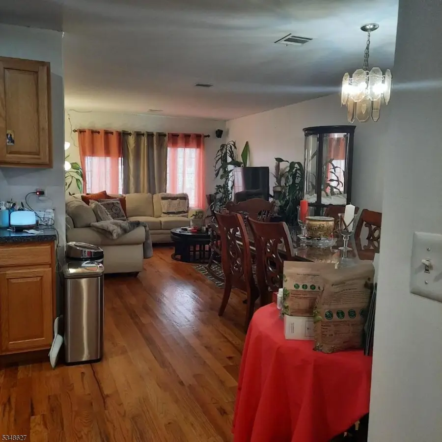 446 Marshall St, Elizabeth, NJ 07206 - #3