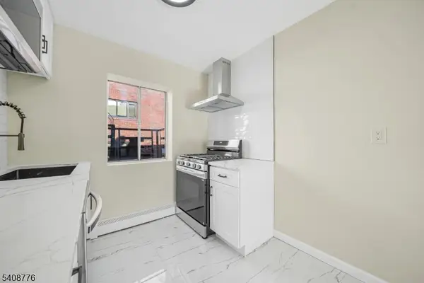 372 Valley St #G2, South Orange Village Twp., NJ 07079