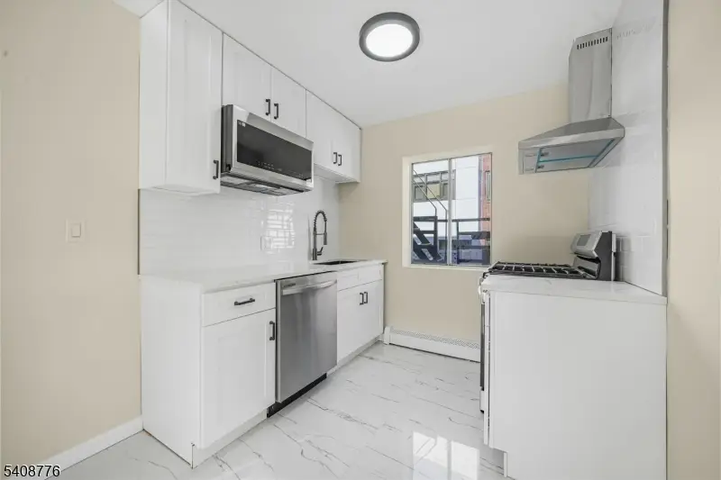 372 Valley St #G2, South Orange, NJ 07079 - #3