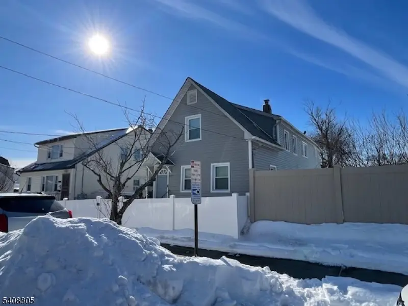 222 Boston Ave, Hillside, NJ 07205 - #2