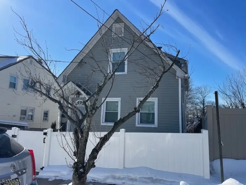 222 Boston Ave, Hillside, NJ 07205 - #3