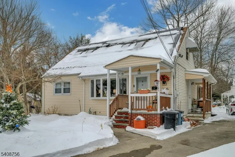 45 Wells Ct, Brookdale, NJ 07003 - #3