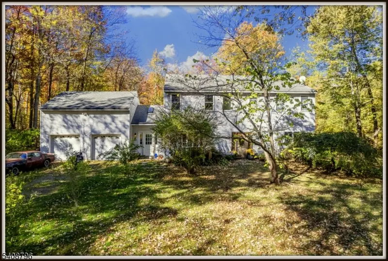 3 Sleepy Hollow Rd, Hampton Township, NJ 07860 - Image #2