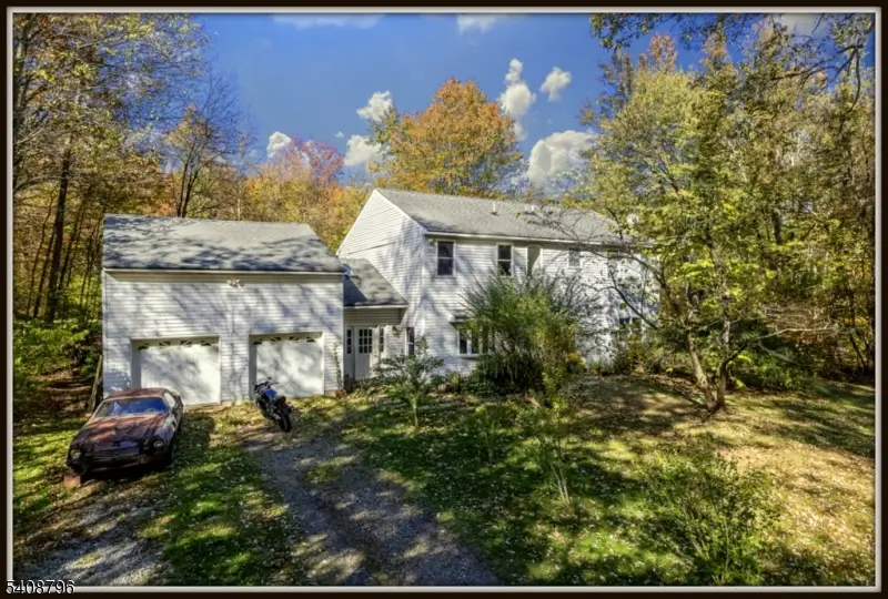 3 Sleepy Hollow Rd, Hampton Township, NJ 07860 - Image #3