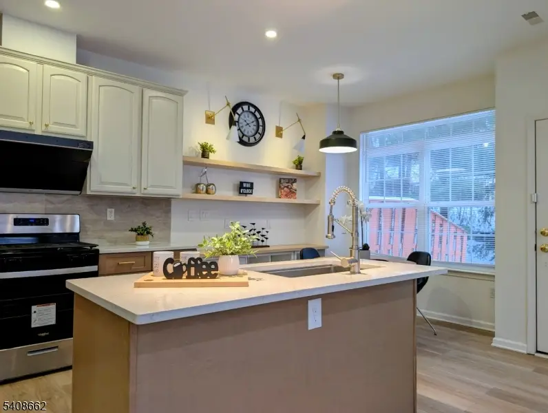 18 Scarlet Oak Dr, Montgomery, NJ 08540 - #2