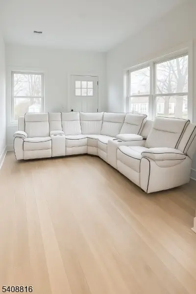 203 Queen Anne Rd, Bogota, NJ 07603 - #2