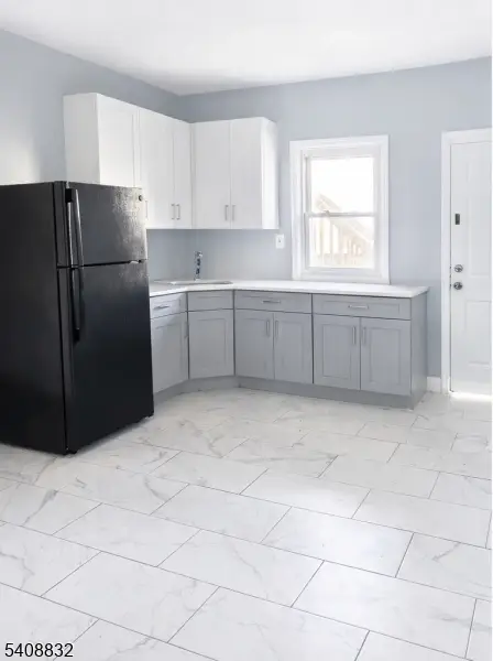 711 E 18th St, Paterson, NJ 07501 - #3