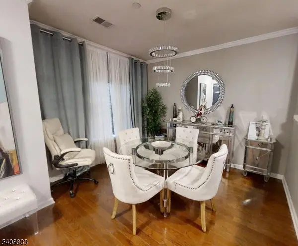 368 Rector St #413, Perth Amboy City, NJ 08861