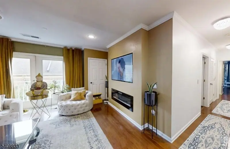 368 Rector St #413, Perth Amboy, NJ 08861 - #2