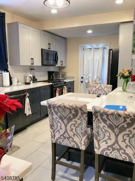 552 Paul St #8, Hillside, NJ 07205 - #2