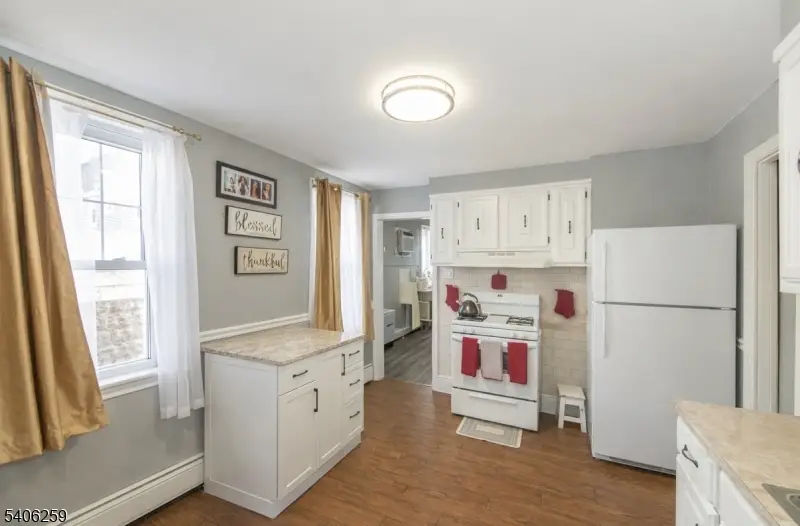 413 Beardsley Ave, Ampere North, NJ 07003 - #3