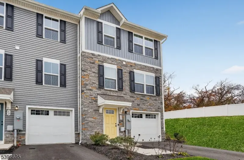 55 Limestone Blvd, Washington, NJ 07882 - Image #1