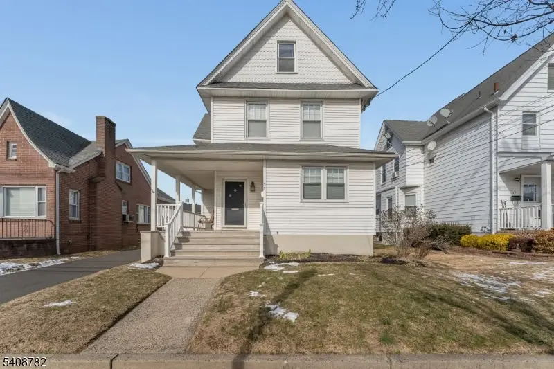 37 E Somerset Street, Raritan, NJ 08869 - #2