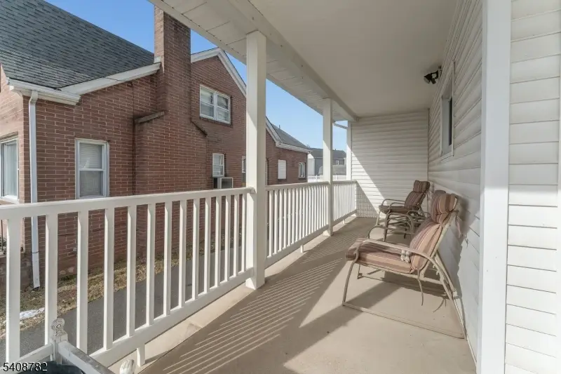 37 E Somerset Street, Raritan, NJ 08869 - #3