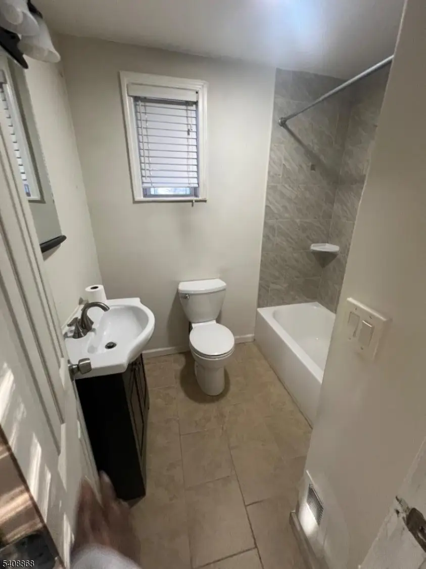 300 E 6th St, Plainfield, NJ 07060 - #3