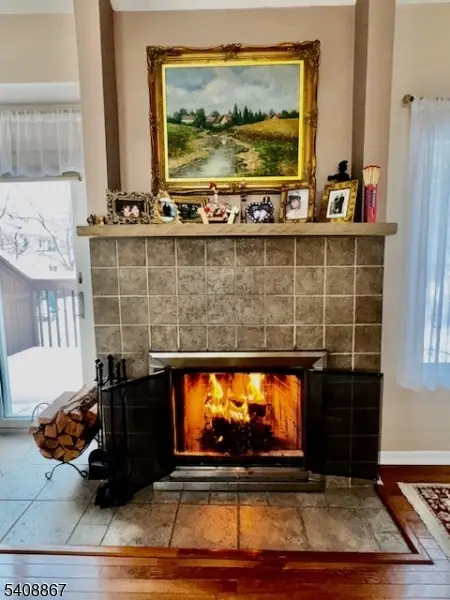 13 Ridge View Terr, Oak Ridge, NJ 07438 - Image #3