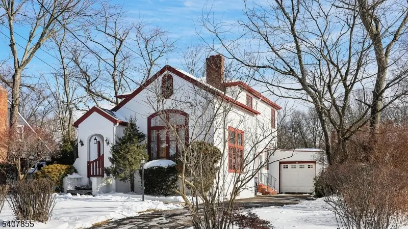 88 Portland Ave, Fanwood, NJ 07023 - #2