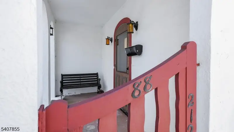 88 Portland Ave, Fanwood, NJ 07023 - #3