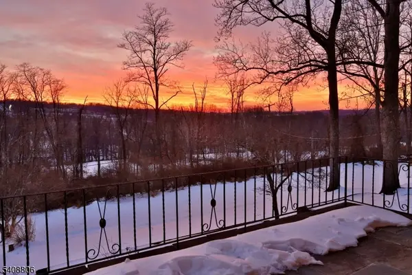 39 Upper Kingtown Rd, Franklin Twp., NJ 08867