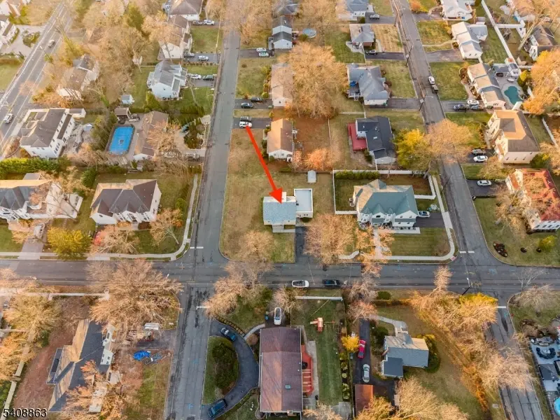 973 Ellis Pkwy, Edison, NJ 08820 - Image #3