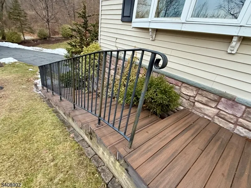 17 River View Drive, Hardwick, NJ 07825 - #3