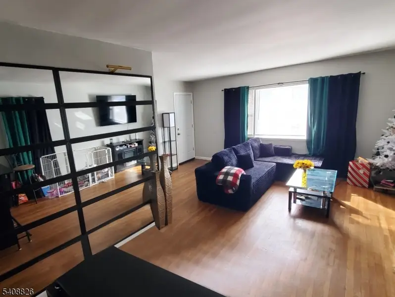 50 Brighton Ter, Irvington, NJ 07111 - Image #3