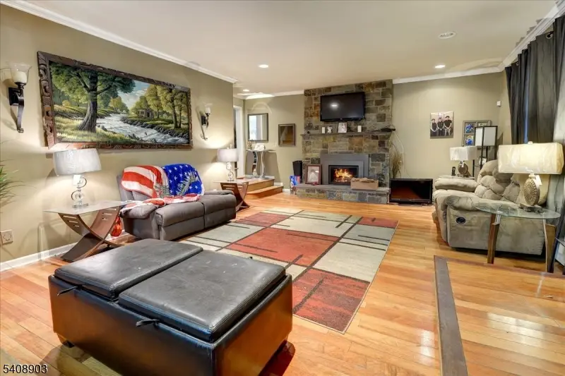 21 Tice Pl, Ringwood, NJ 07456 - #2