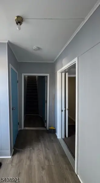 112 Chambers St, Phillipsburg, NJ 08865 - Image #1