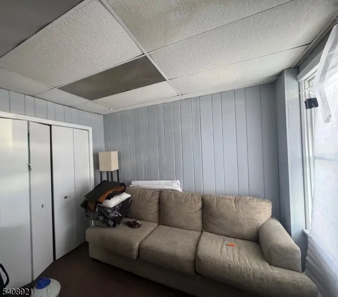 112 Chambers St, Phillipsburg, NJ 08865 - Image #2