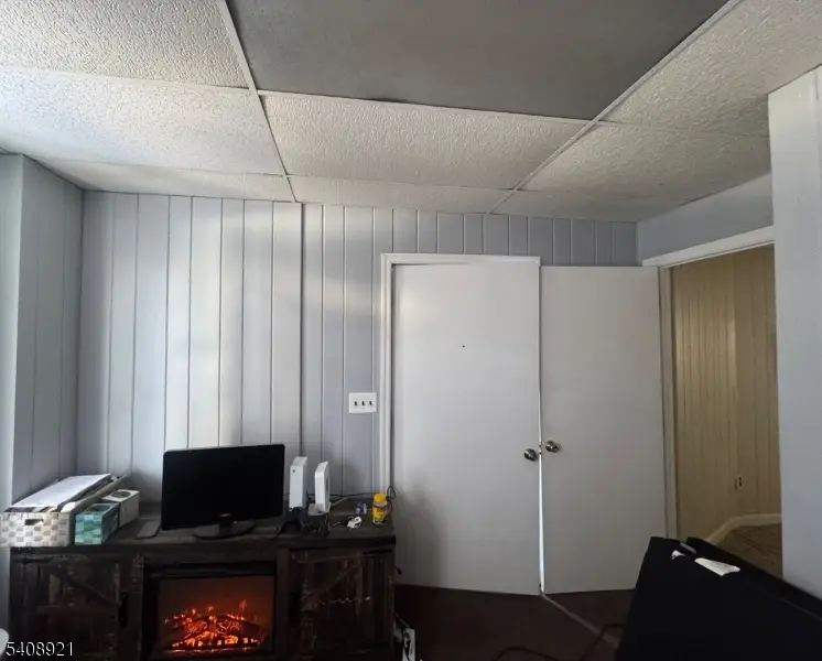 112 Chambers St, Phillipsburg, NJ 08865 - Image #3