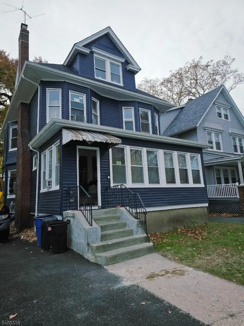 237 Rutledge Ave, East Orange, NJ 07017 - Image #1