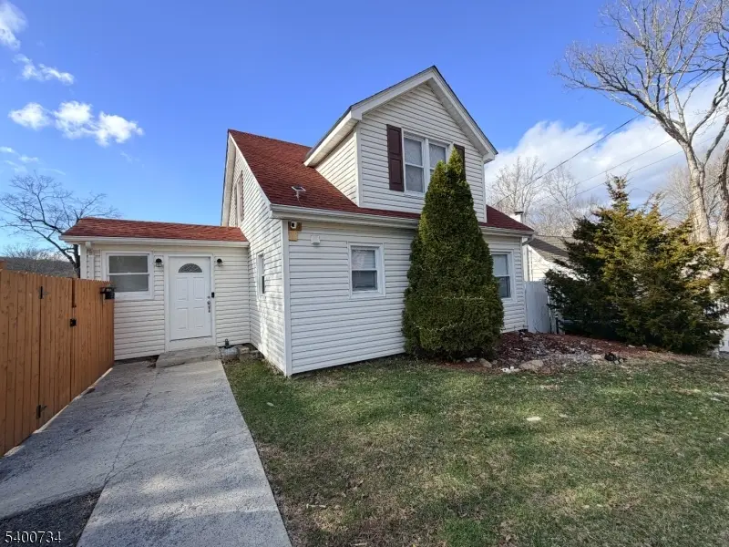 541 Green Pond Rd, Rockaway, NJ 07866 - #1