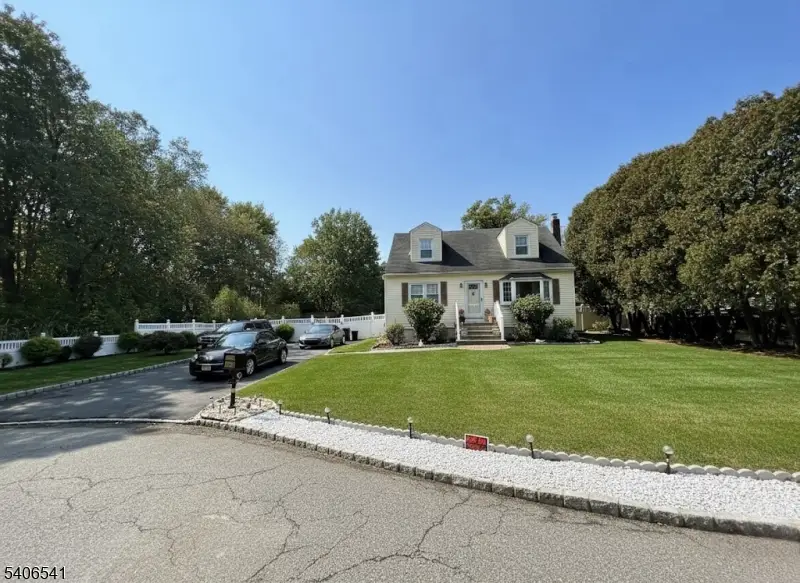 63 Grant Ave, East Hanover, NJ 07936 - #1