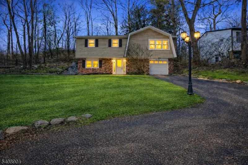 510 Davsel Rd, Landing, NJ 07850 - Image #1