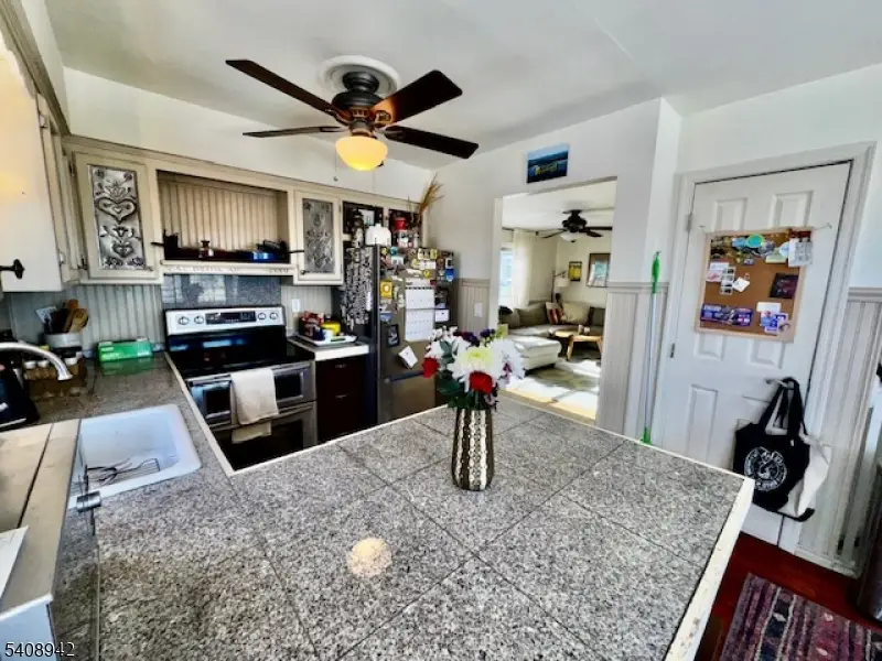 6 Courtland Rd, Vernon Center, NJ 07462 - Image #2