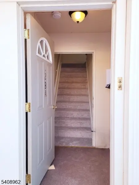 93 Fox Rd. #2B, Edison, NJ 08817 - Image #2