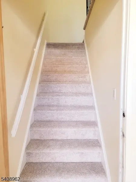 93 Fox Rd. #2B, Edison, NJ 08817 - Image #3