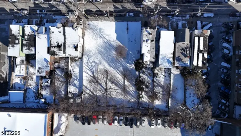 149.5 Glenwood Avenue, Jersey City, NJ 07306 - Image #3