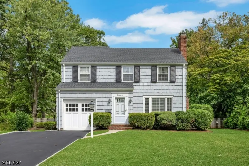 11 Mount Vernon Ave, Summit, NJ 07901 - Image #1