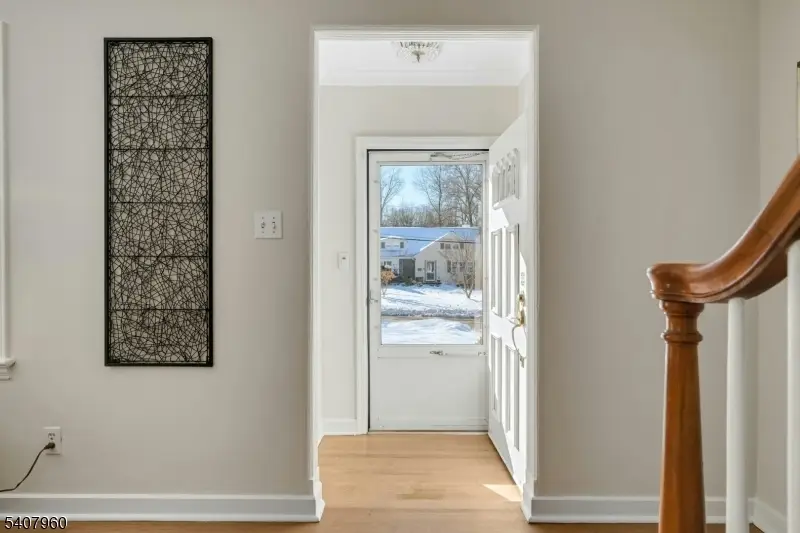 11 Mount Vernon Ave, Summit, NJ 07901 - Image #3