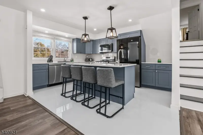 2273 Balmoral Ave, Union, NJ 07083 - #1