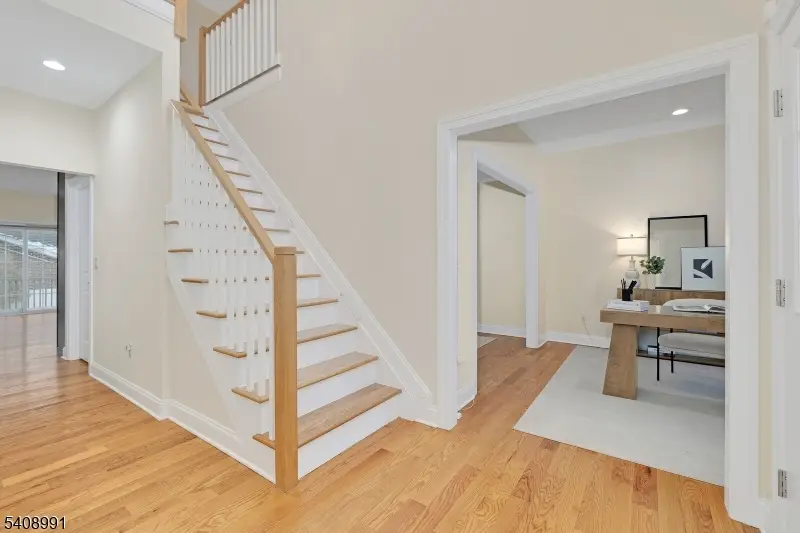 2 Maddie Ct, Colonia, NJ 07067 - Image #2