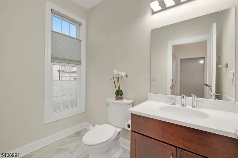 2 Maddie Ct, Colonia, NJ 07067 - Image #3