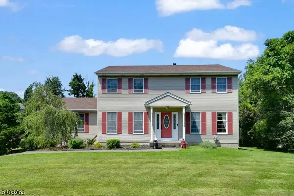 28 Brady Rd, Other Orange County, NJ 10990