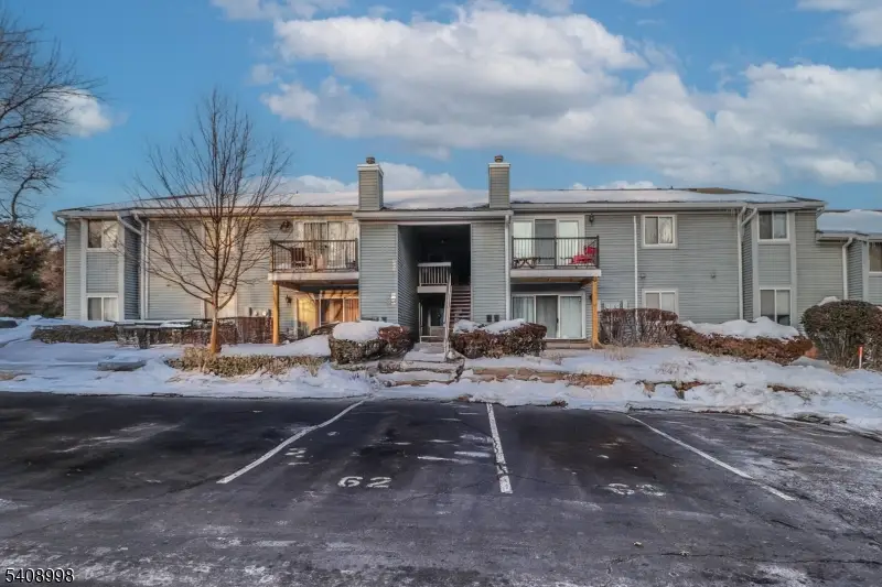 62 Haverhill Pl, Franklin Township, NJ 08873 - #1