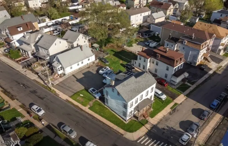 147 Liberty St, Elizabeth, NJ 07202 - #2