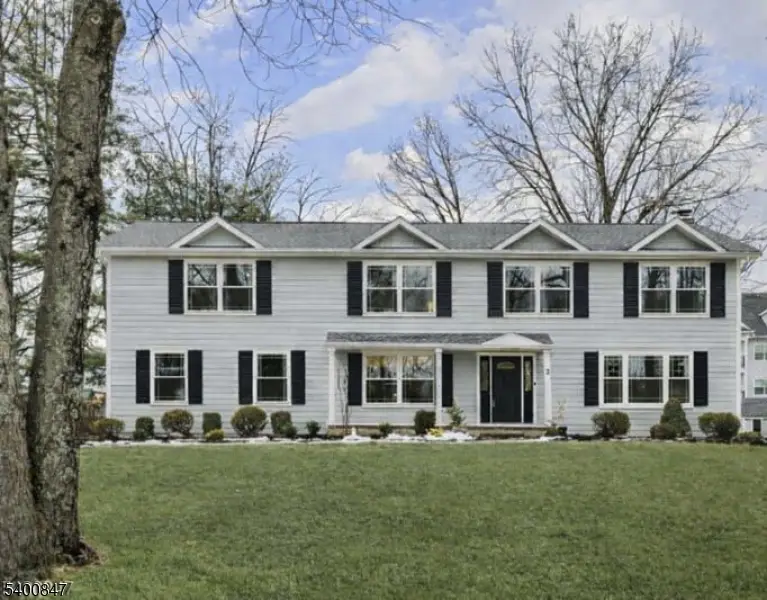 3 Herbert Rd, Scotch Plains, NJ 07076 - Image #1