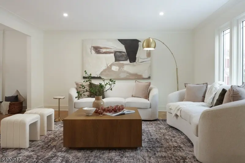 3 Herbert Rd, Scotch Plains, NJ 07076 - Image #3